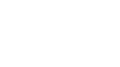 moonkey,inc.